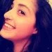 Sabrina Reyes Avatar
