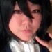 Onee Nakano Avatar