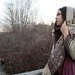 Alanna Raines-Daley Avatar