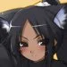 LuckyKitten Avatar
