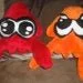 Lady Plushie Avatar