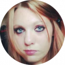 hippodisaster Avatar