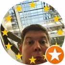 Kelvin Brotherston Avatar