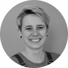 Steph Davies Avatar