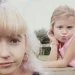 sjmanny93 Avatar