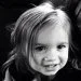 catie006 Avatar