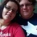 Dallas and Brandi Clemons Avatar