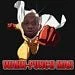 Houston Singletary Avatar