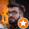 Stefano Talarico Avatar