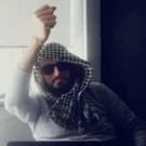 Stefano Talarico Avatar