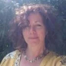 Nina Murden Avatar