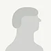 Marsara Avatar