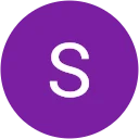 Samuel Richardson Avatar
