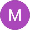Mark Fleckner Avatar
