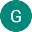 Georgia Chisnall Avatar