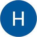 Helene B Avatar