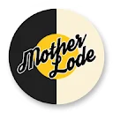 Kat Bailey Avatar