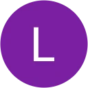 Lily Bryant Avatar