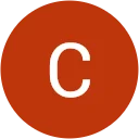 Chris Farrants Avatar