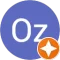 Oz Harrison Avatar